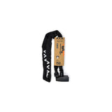 Axa Absolute 7-150 chain lock 110cm Level 9 Black