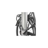 Lock a catena Absolute 8-90 Auto-Click Black