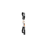 Chain Lock Absolute 8-110 Auto-Click Black