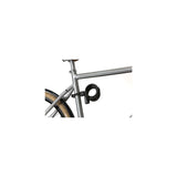 Slot AXA Cable Lock Resolute 180 cm - Ø 8 mm