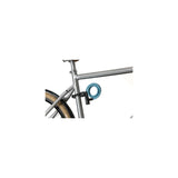 Slot AXA Bloqueo de cable Resoluto 120 8 gasolina