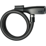 Slot AXA Cable Lock Resolute 60 cm - Ø12 mm