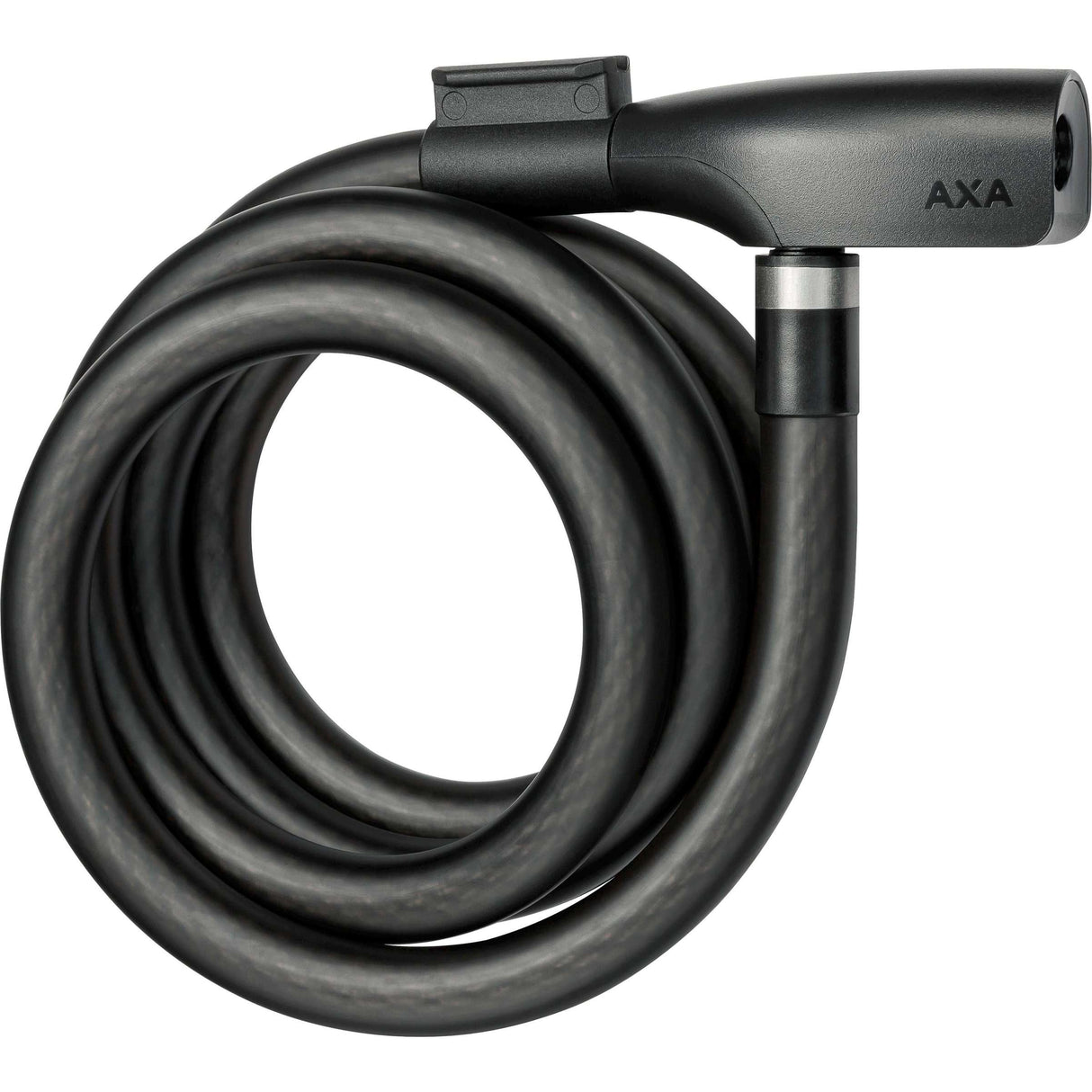 Slot AXA Cable Lock Resolute 180 cm - Ø15mm