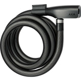 Slot AXA Cable Lock Resolute 180 cm - Ø15mm