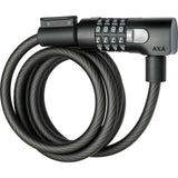 Slot Axa cable lock Resolute 150 10 code