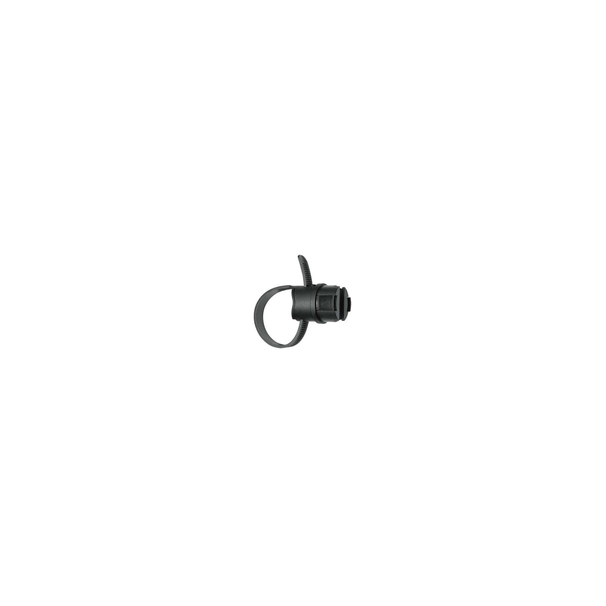 Slot Axa cable lock Resolute 150 10 code