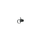 Slot Axa cable lock Resolute 150 10 code