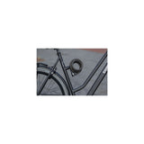 Slot Axa cable lock Resolute 150 10 code