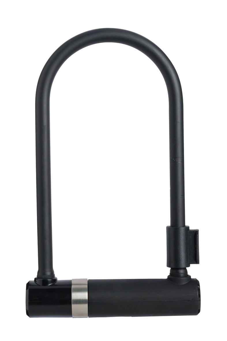 Axa U-lock Newton U-lock 300mm (kartica)