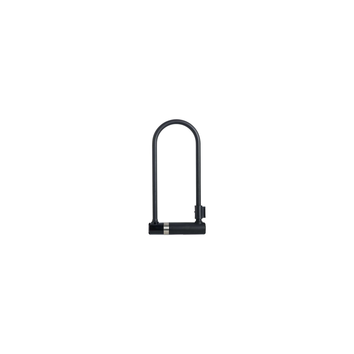 AXA Beugellot Newton UL-300, 14mm, 300mm, black, art-8