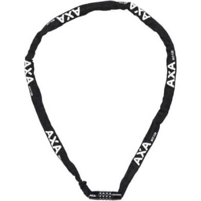 Axa kettingslot rigid rcc