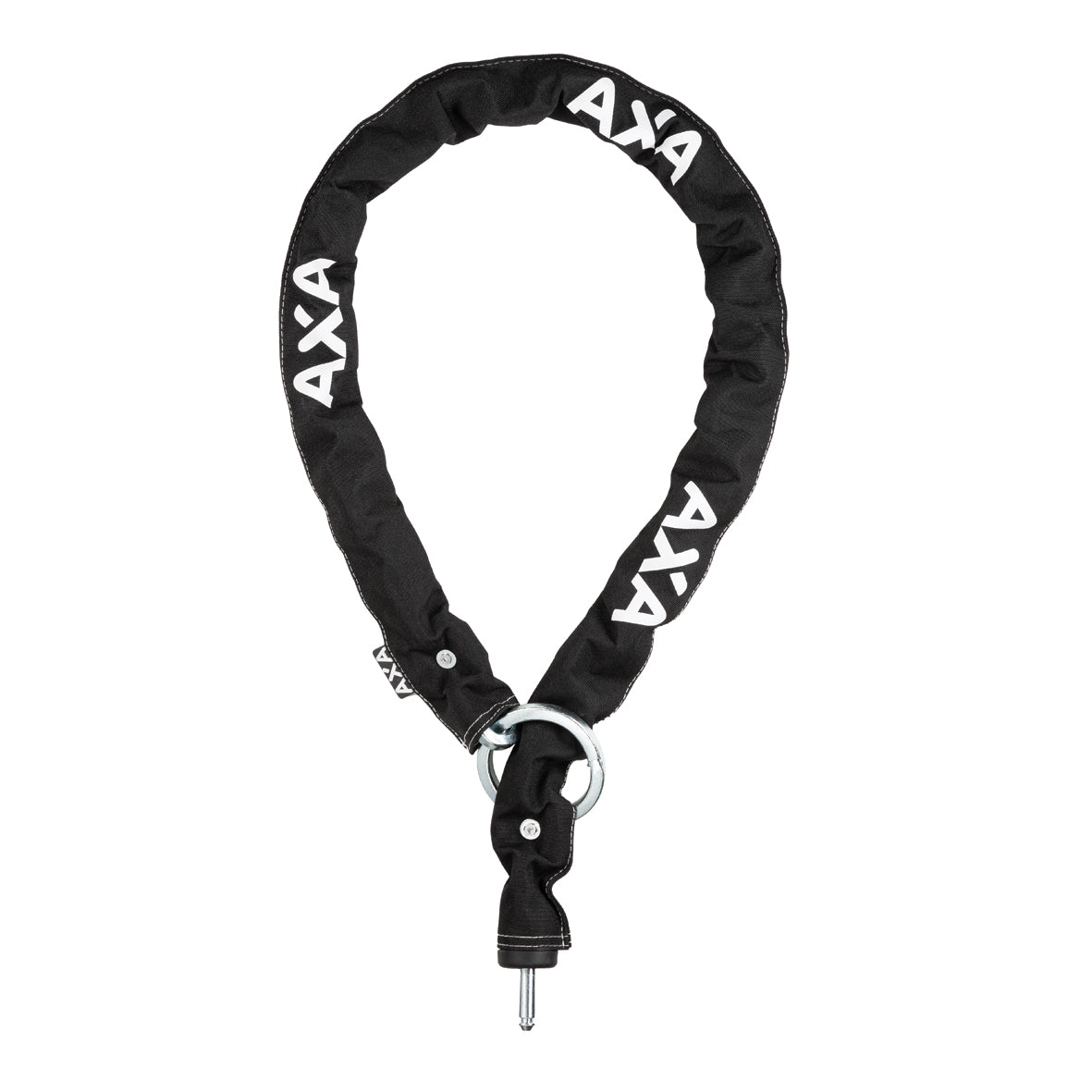 Axa insteekketting dpi 8.5 110 art2
