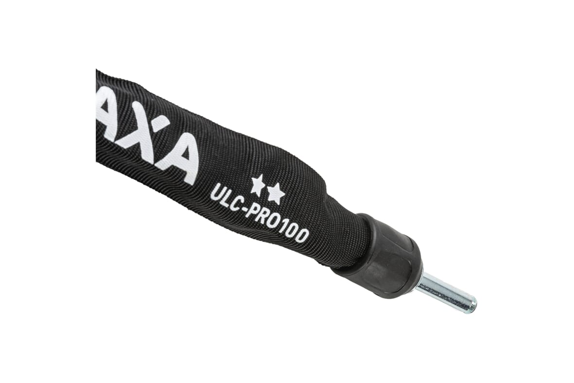 AXA Reža za sesalno verigo ** Ulc-Pro