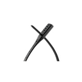 Slot Black Axa Zipper Black