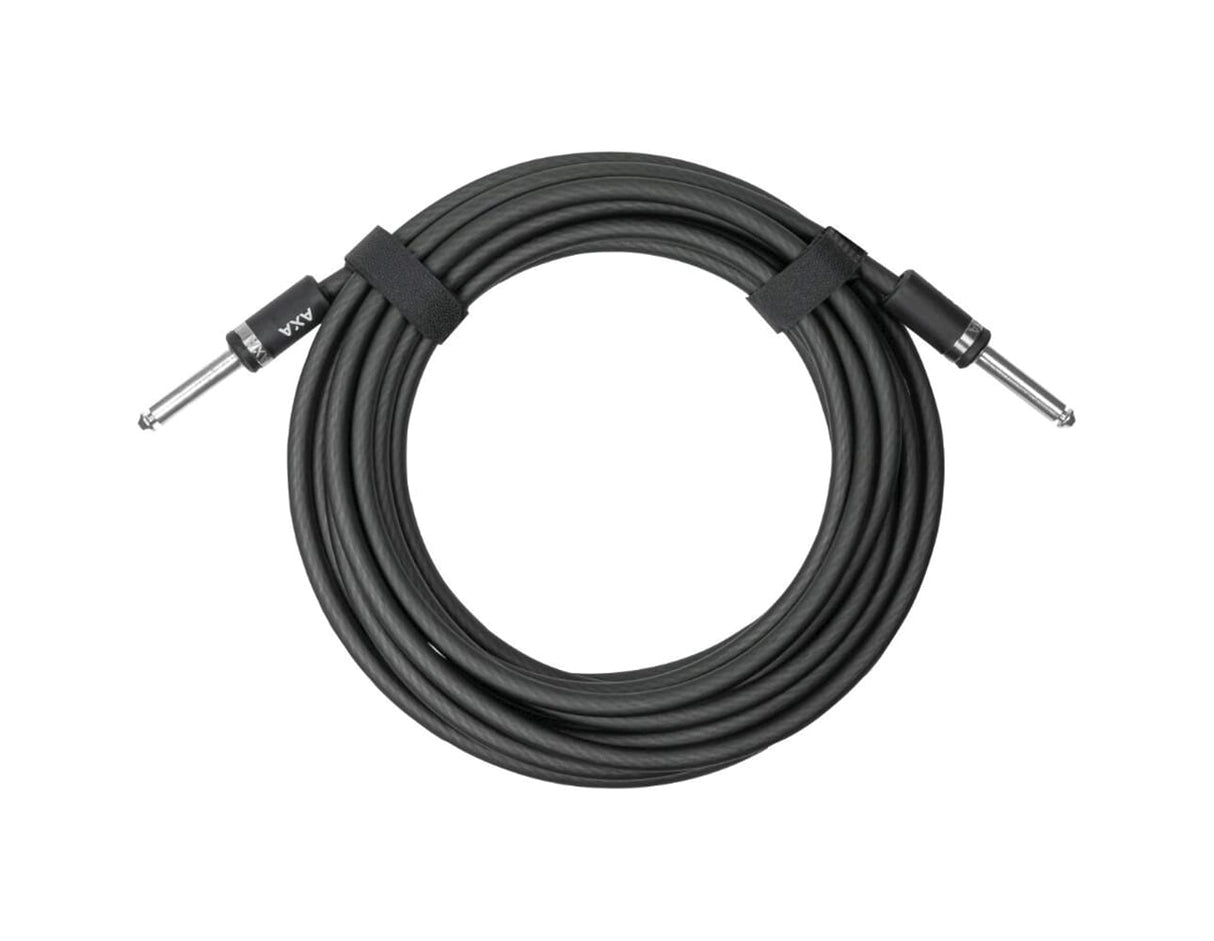 AXA Intagkedja ULC 100 dubbel stift 1000 cm 10mm