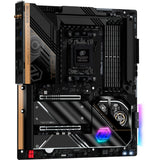ASROCK B650E TAICHI