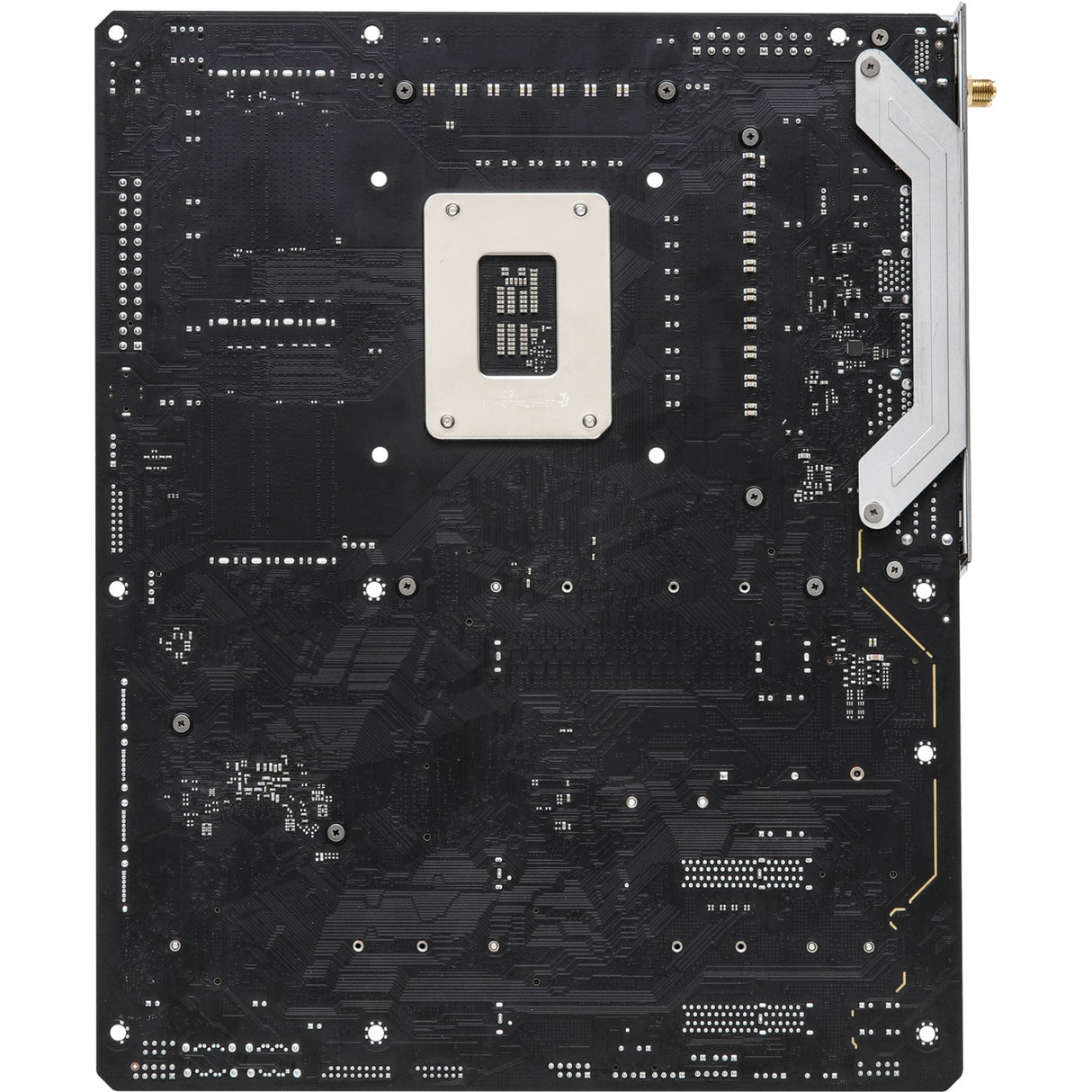 ASROCK ASROCK Z790 STAEL LEGEND WLAN