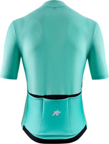 Assos equipe r s11 - jersey | xl