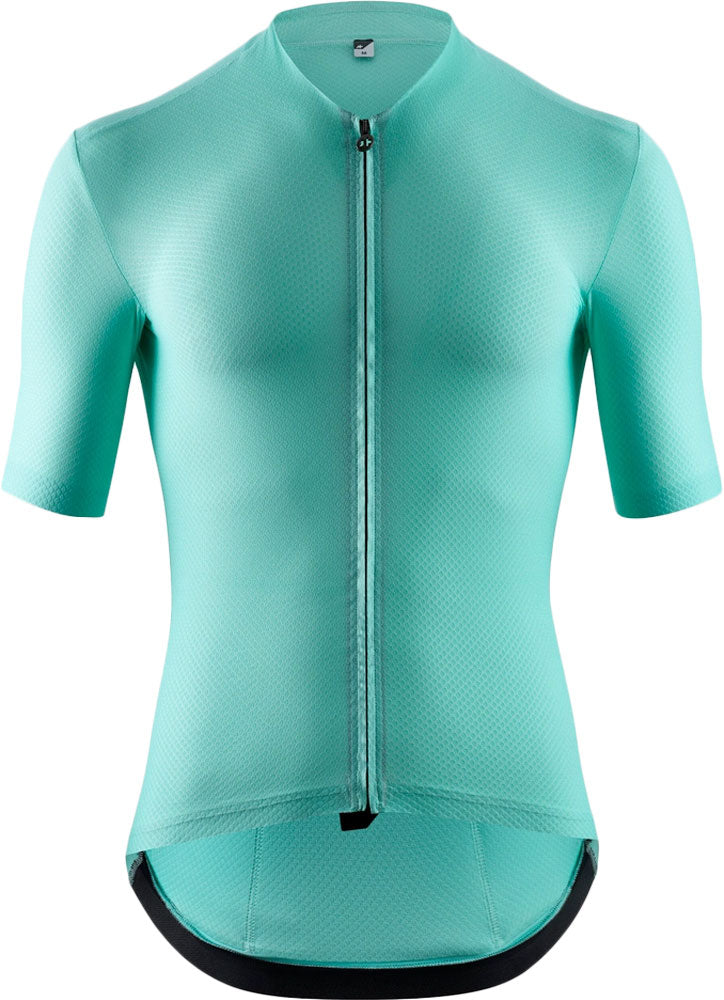 Assos equipe r s11 - jersey | s
