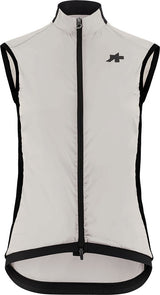 Assos uma gt s11 - women's wind waistcoat | m