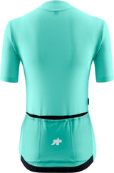 Assos dyora r s11 - women's jersey | m