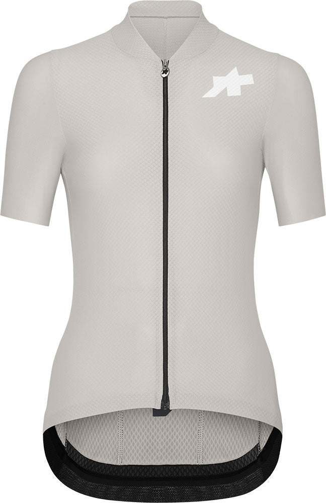 Assos uma gt s11 evo - women's jersey | xl