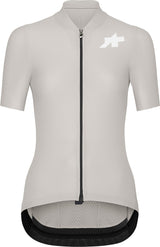 Assos uma gt s11 evo - women's jersey | xl
