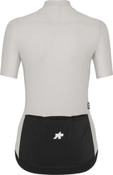 Assos uma gt s11 evo - women's jersey | xl