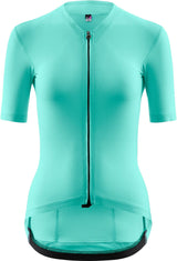 Assos dyora r s11 - women's jersey | m