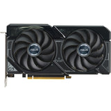 ASUS DUAL GEFORCE RTX 4060 TI SSD OC 8GB