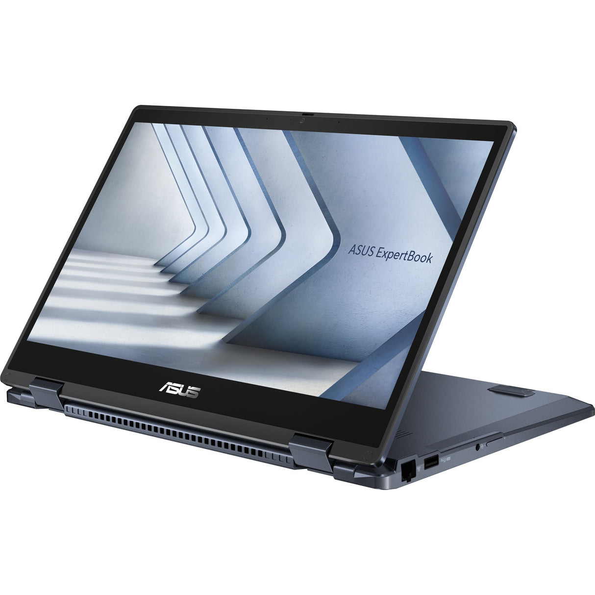 ASUS Ekspertbog B3 Flip B3402FVA-EC0214XA