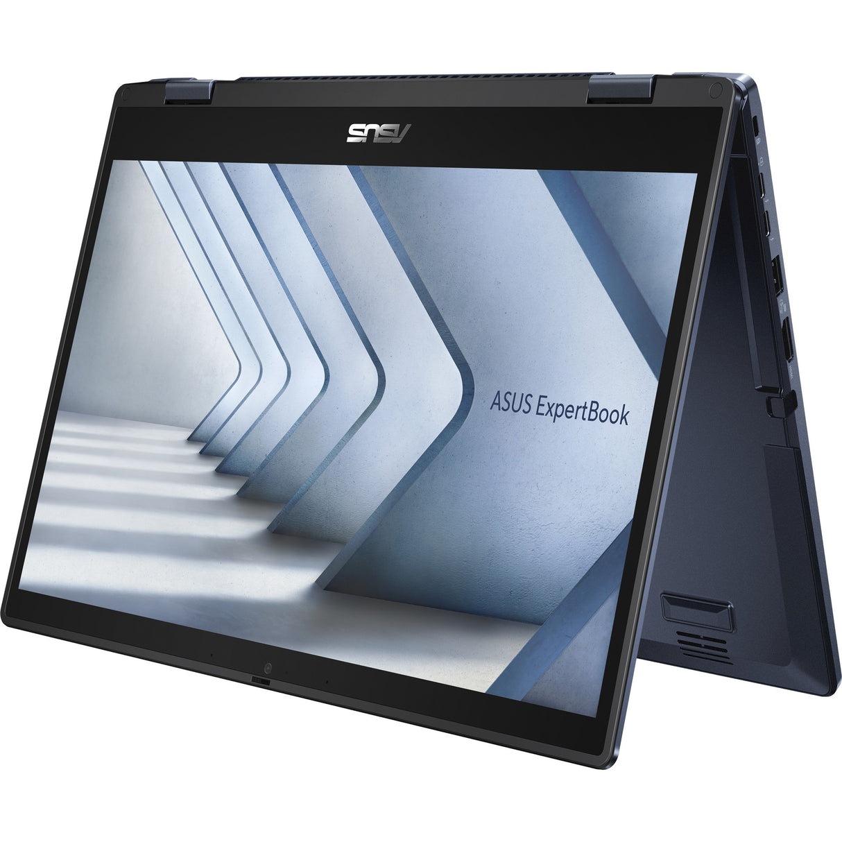 ASUS Ekspertbog B3 Flip B3402FVA-EC0214XA