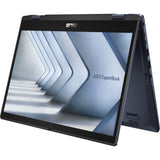 ASUS Ekspertbog B3 Flip B3402FVA-EC0214XA