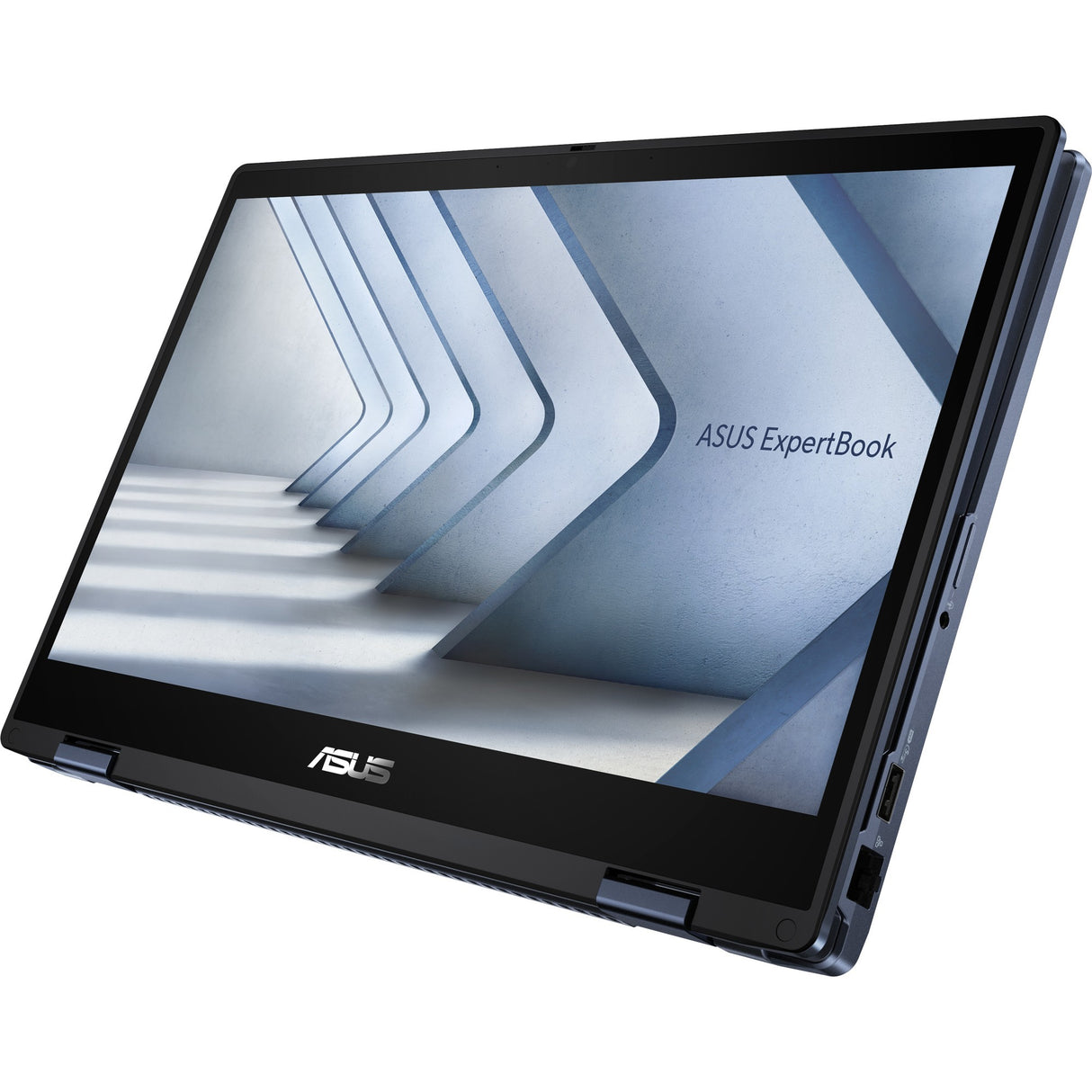ASUS Ekspertbog B3 Flip B3402FVA-EC0214XA