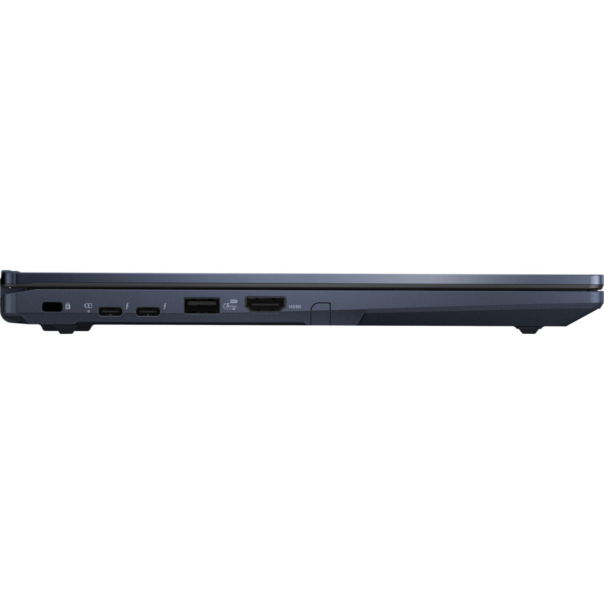 ASUS Ekspertbog B3 Flip B3402FVA-EC0214XA