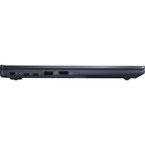 ASUS Ekspertbog B3 Flip B3402FVA-EC0214XA