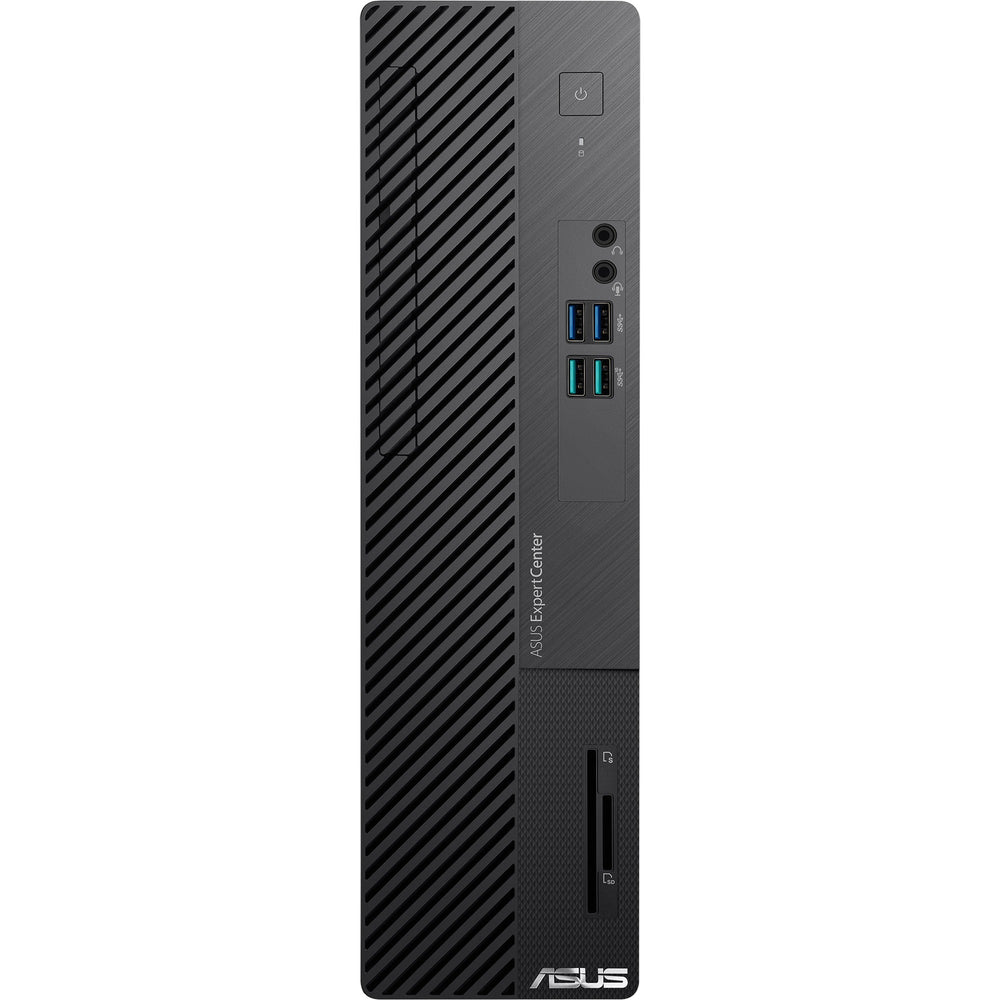 Asus expertní centrum d500se-513500210x