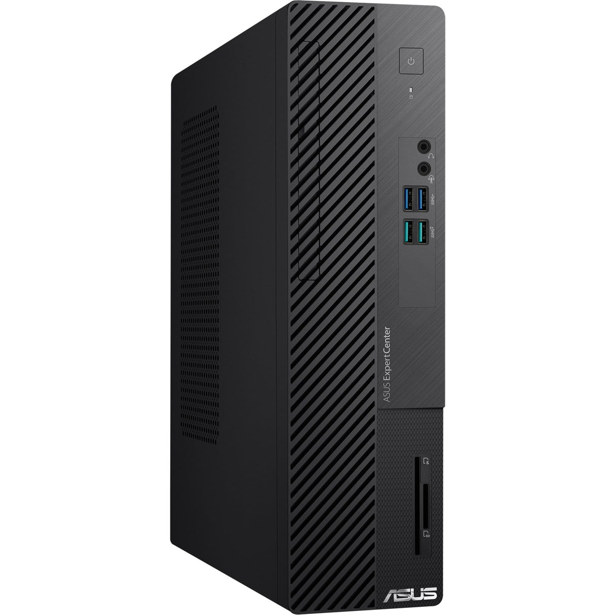 ASUS Expert Center D500SE-513500210X