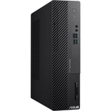 ASUS Expert Center D500SE-513500210X