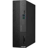ASUS Expert Center D500SE-513500210X