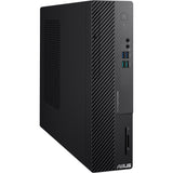 ASUS Expert Center D500SE-513500210X