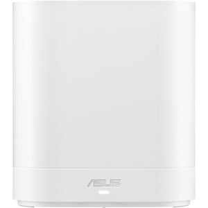 Asus Expertwifi ebm68
