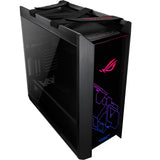 Asus GX601 Rog Strix Helios