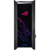 Asus GX601 Rog Strix Helios