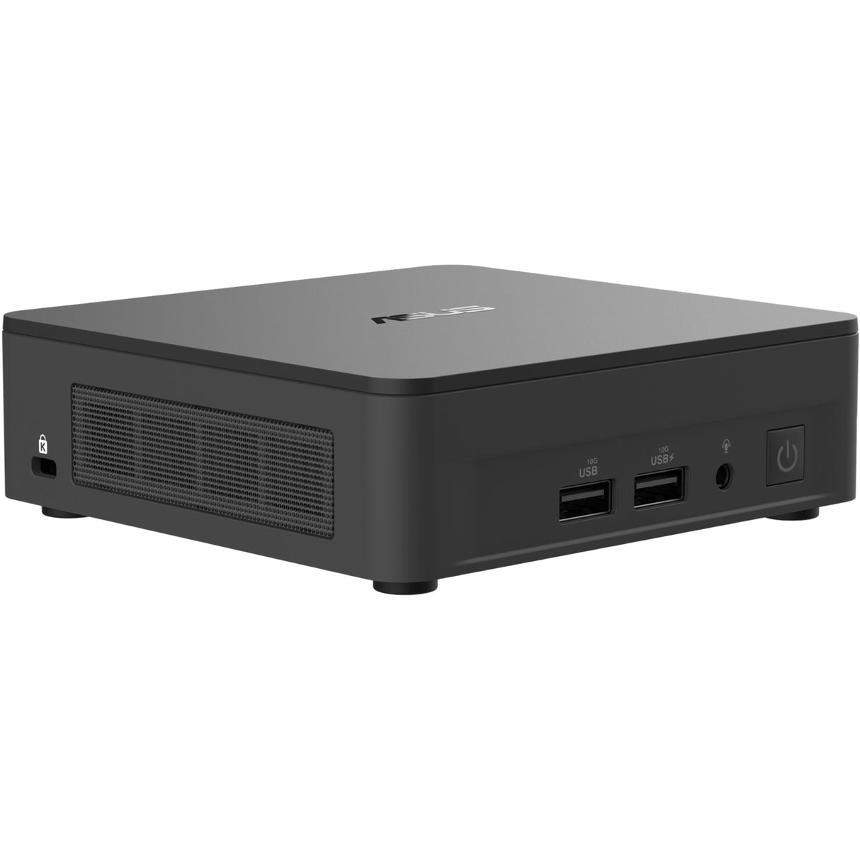 Kit ASUS NUC 12 NUC12WSKI30002I