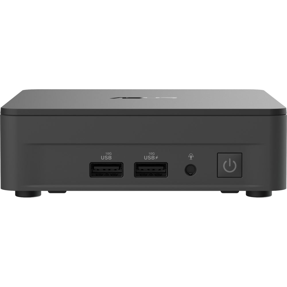 Kit ASUS NUC 13 NUC13ANKi30002I