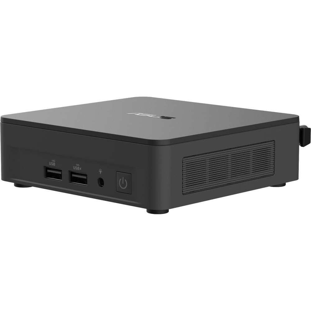 Kit ASUS NUC 13 NUC13ANKi30002I
