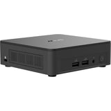 Kit asus nuc 13 nuc13anki70002i