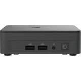 Kit asus nuc 13 nuc13anki70002i