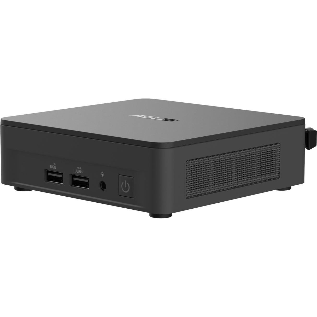 Kit asus nuc 13 nuc13anki70002i